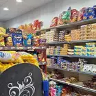السلام عليكم ابحث عن بقاله للبيع او الاجار تكون 100متر
