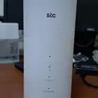 stc modem 5g
