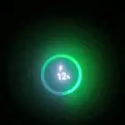 watch galaxy 6