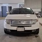 فورد ايدج