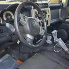 اف جي 2012 للبيع