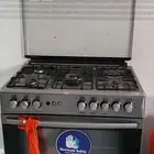 فرن بوتوغاز للبيع