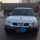 نيسان ددسن 2014