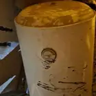 سخانه الخزف السعودي