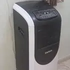 مكيف متحرك