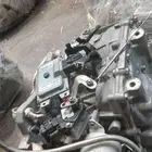 قير ايحويل التيما 4 سريندل 2017