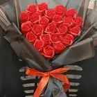 منسق ورد وجميع الحفلات