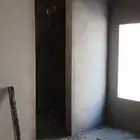 جميع أعمال لياسه تربيع وتاكيس ومباني