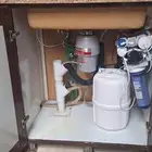 جهاز تحليه فتنامي 7 مراحل