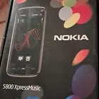 قديمك نديمك نوكيا اكسبريس ميوزك