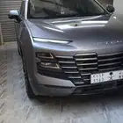 جيتور داشينق موديل 2023