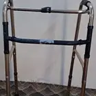 تبرع مشايه
