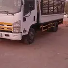 للبيع دينا ايسوزو 2014
