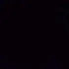 قروب لاهل الحلال ابل او غنم او طيور لجميع انحاء السعوديه