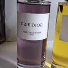 عطور تسترات اصلية ديورات 250 مل و بولغاري 125