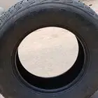 كفرات للبيع جديده