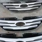 شبك سوناتا 2014 مكحل