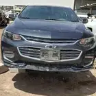 جميع قطع غيار السيارات