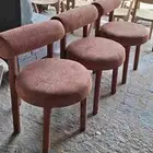 اثاث_منزلي