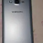 جوال جلكسي للبيع