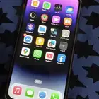 14 بروماكس 256