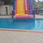 العاب_للايجار_اليومي_زحاليق_نطيطات_ملاعب_صابونيه
