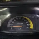 ونيت ميتسوبيشي موديل l2003