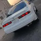 للبيع كامري 1999