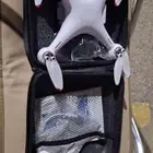 للبيع طائرة درون الباحه بلجرشي