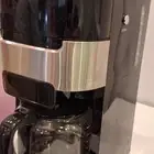 مكينه قهوة اليوم