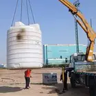 ونش كرينات للايجار جده 2016