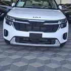 كيا سيلتوس نصف الفل 2025 عرض خاص كاش وتقسيط