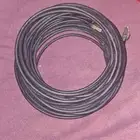 كيبل نت Cat 8 شبه جديد