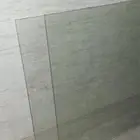 قزاز ممتاز مافيه ولا خدش جوده عليه