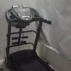 سير مشي