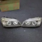 شمعات كابرس ومسجل اوبتيما