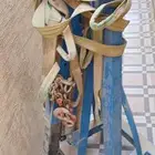 رافعه 2 طن للبيع