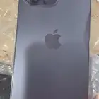 ال عنده جوال للبيع معفي ضريبه مصريه