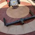 هوك سحب لهايلوكس وسيارات مشابهه