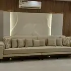 ديكورات جدران مكه جده