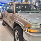 جمس سوبر نضيف على الشرط قير مكينه مكيف دبل شغال
