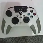 يد اكس بوكس قويه
