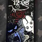 ايفون xs العادي