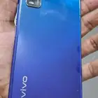 vivo y20