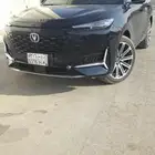 شانجان يوني كي 2024 فل كامل