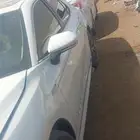 تشليح كامري 21 هايبرد بيع قطع غيار