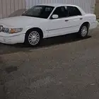 للبيع فورد 2002