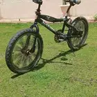 دراجة سيكل كوبرا مقاس 20