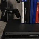 سوني 4 اخو الجديد للبيع