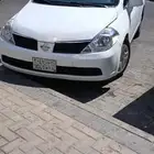 نسيان تيدا 2008